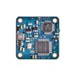 RunCam Mini FPV DVR FPV Accessories